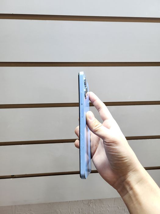 Realme note 50 64gb