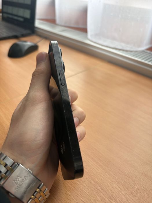 iPhone 14 Pro 256GB Neverlocked