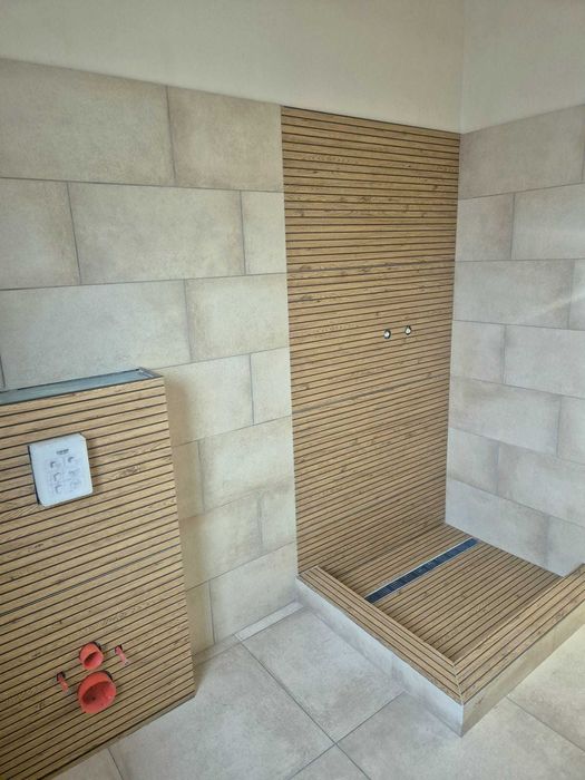 Casa de vanzare - finisaje premium, termen finalizare Aprilie 2026