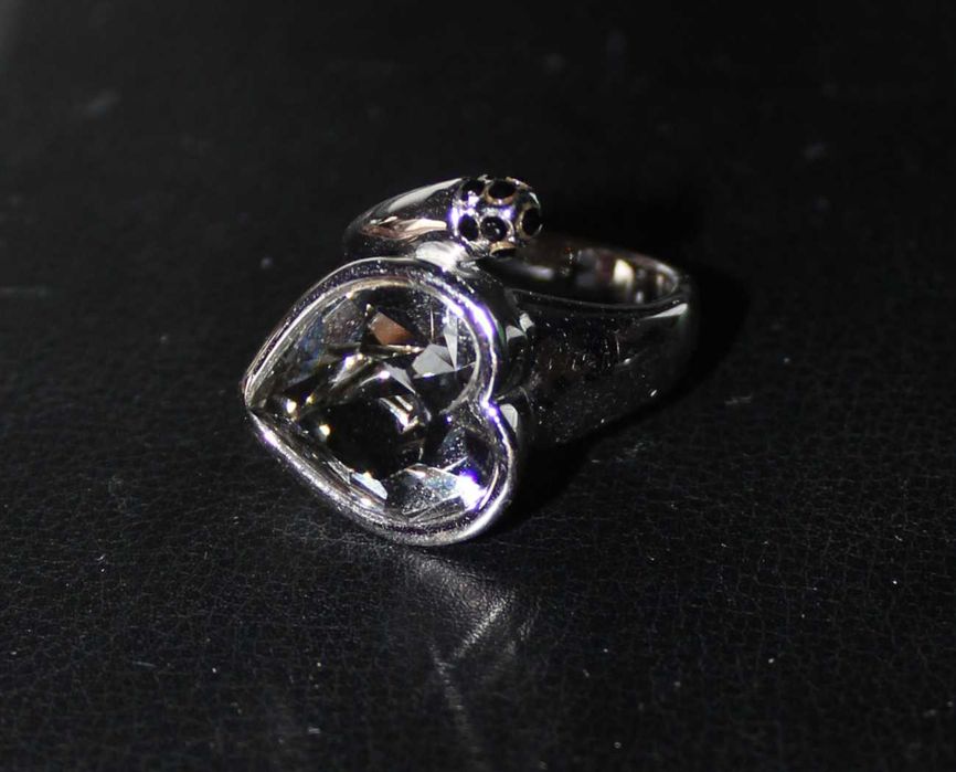 Подарок для девушки