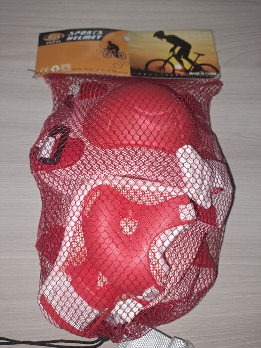 Ролики для девочки