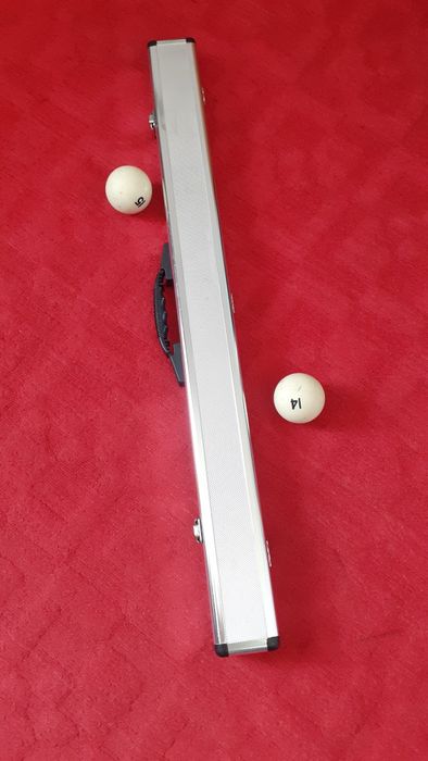 Кий для бильярда