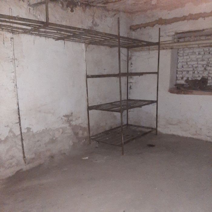 Сдаю помещение в аренду