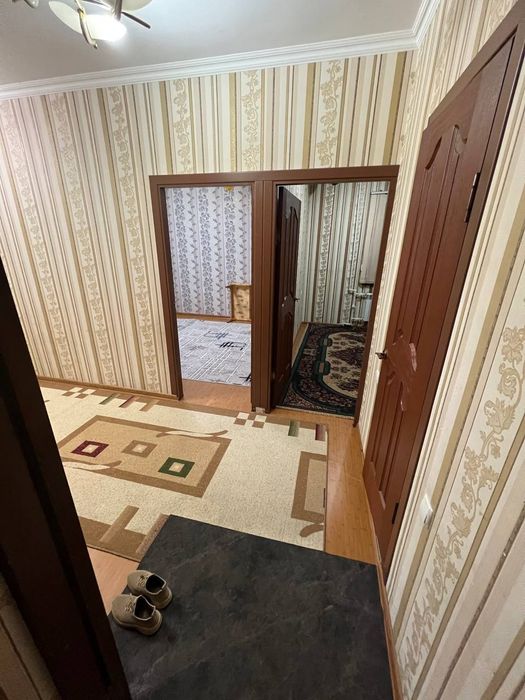 Арендага 1.хонали уй берилади коракамиш