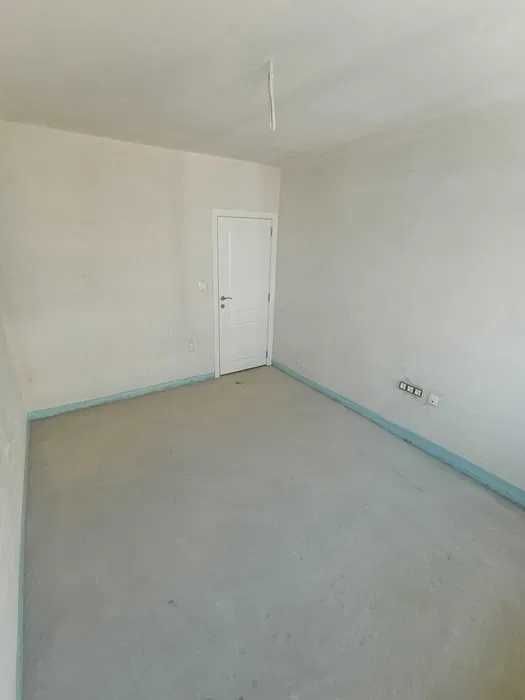 Продава се Тристаен апартамент в Пловдив, Христо Смирненски - 107 кв.м за 1197 €/кв.м - Снимка #4