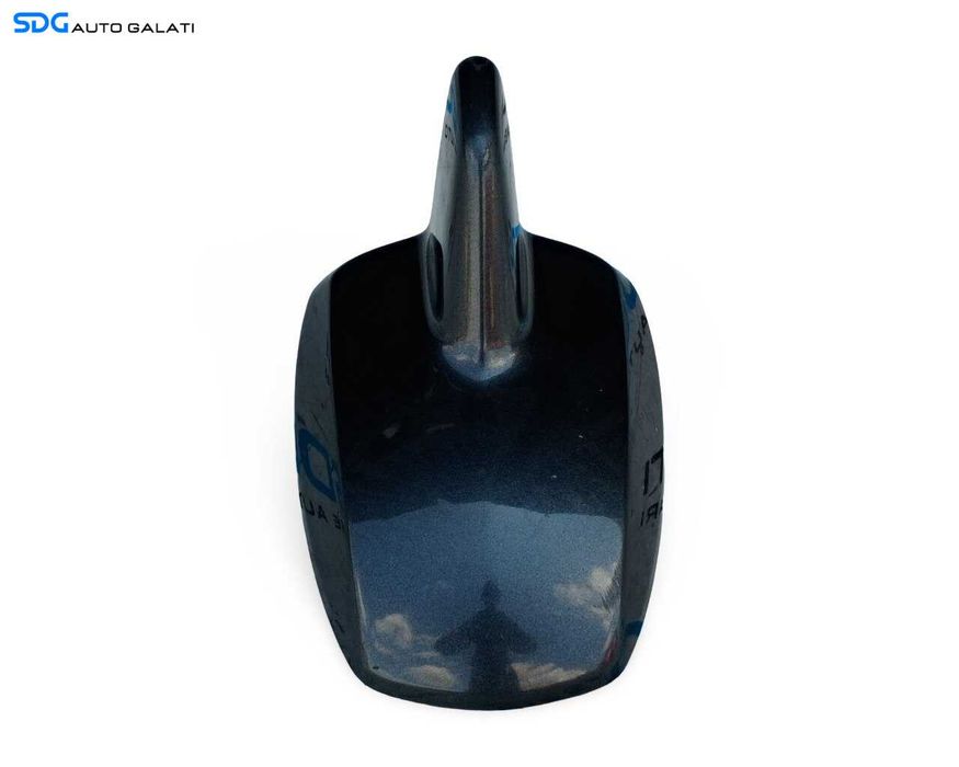Antena Radio GPS Navigatie Mercedes Clasa M Class W166 2011 - 2015 Cod Cod A2128270228 [LR6399]
