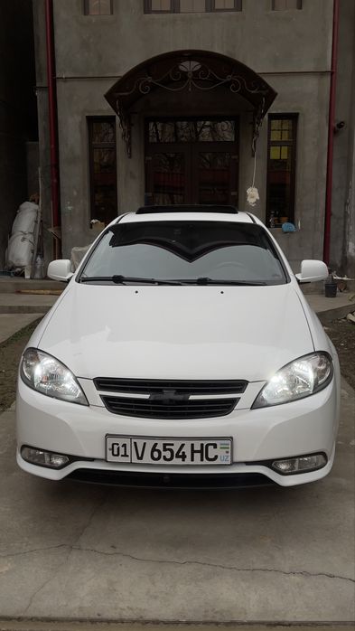 Срочно Жентра Сотилади!!! Автомат 3 позиция