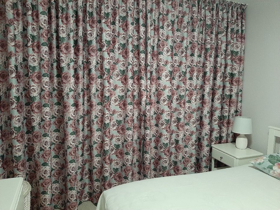 Нови зависи без забележки