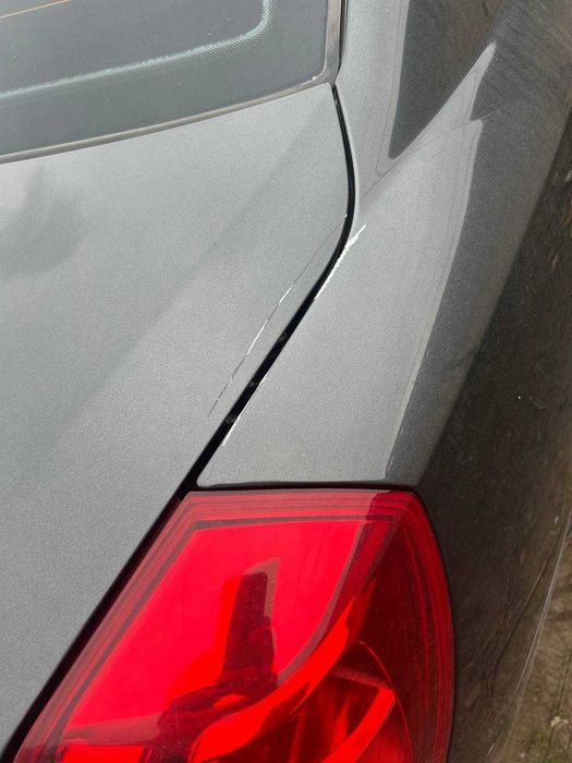 Срочно Продается Джентра 2019 года. (Механика)