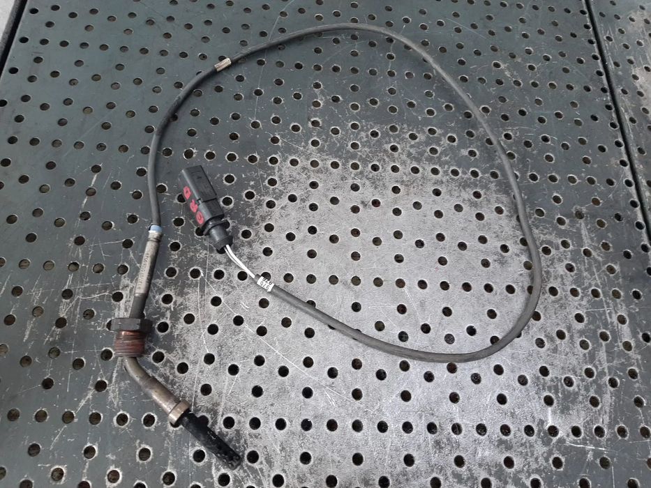 senzor temperatura 2.0 tdi brd  audi a4 b7  03g906088ap