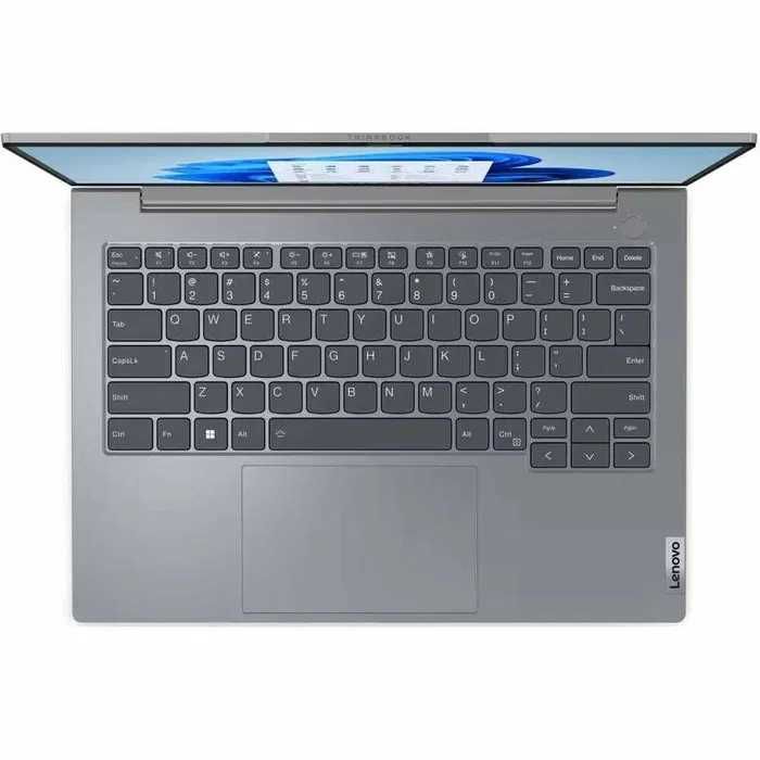Lenovo ThinkBook 14 G8 Intel Core i5-13420H/DDR5 16GB/SSD 512GB