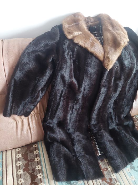 Haina de blana,de dama ,varianta lunga , XXL