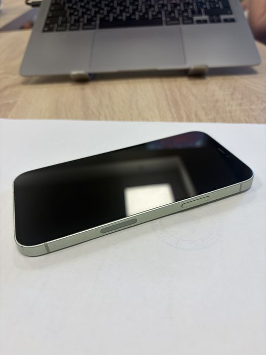 Iphone 12. 128Gb