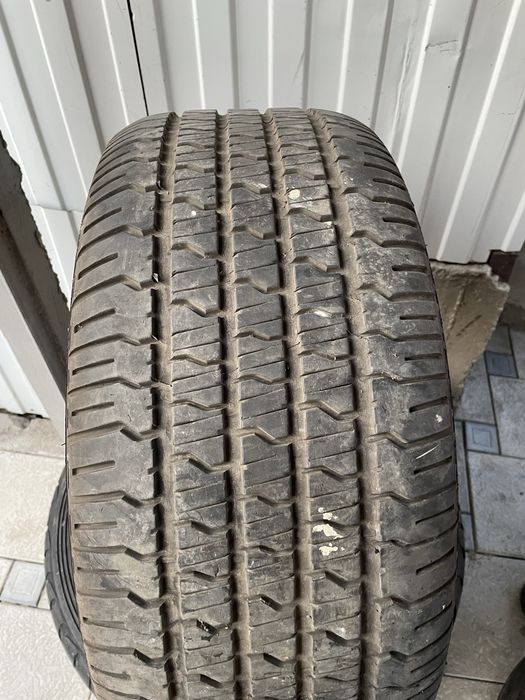 Продам шину срочно !!! 10 тыс