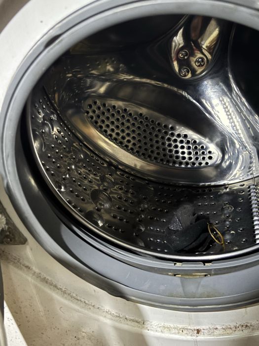 Продам LG машинку