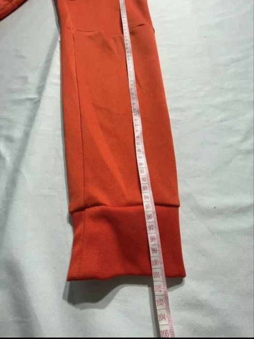 Pantaloni Nike Tech Fleece marimea S barbati