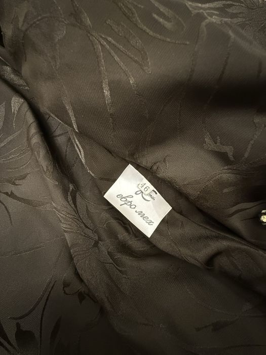 Срочно продам шубу