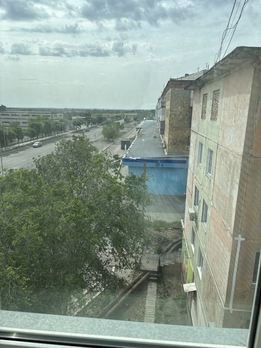 4 к.кв двор Чикен-Маркета, 10,2 млн.