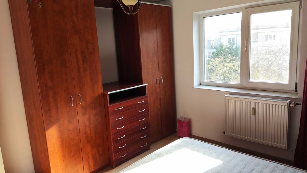 PB mare 2 camere, Sf. Ap. Andrei