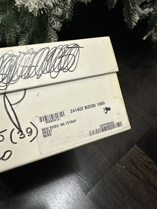 Босоножки YSL, оригинал