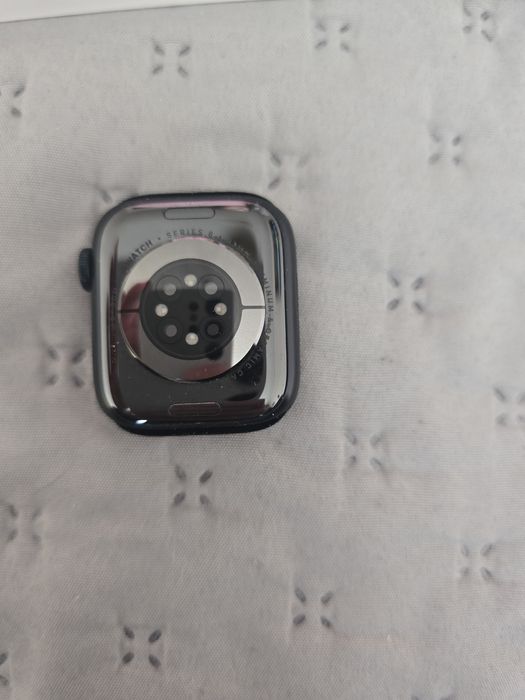Apple watch 8 41mm