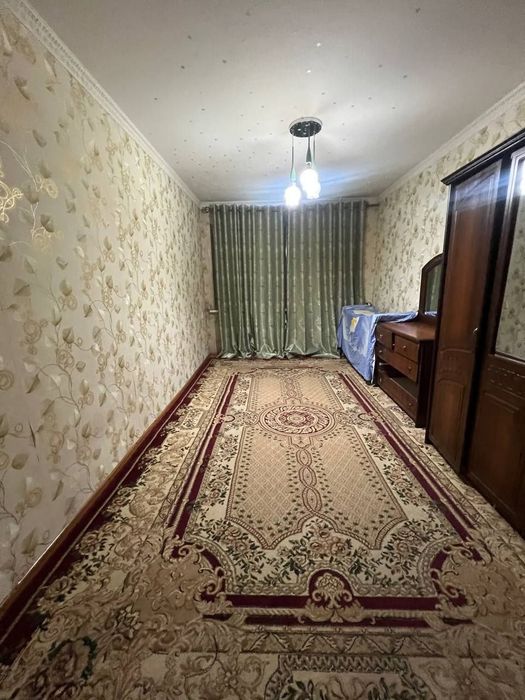 Чилонзор 12кв арентр увазиз узида