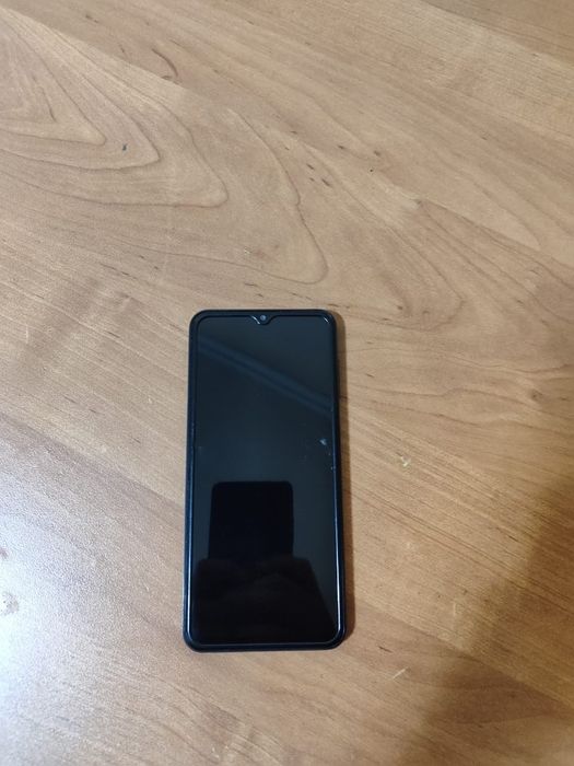 Продам Samsung A13