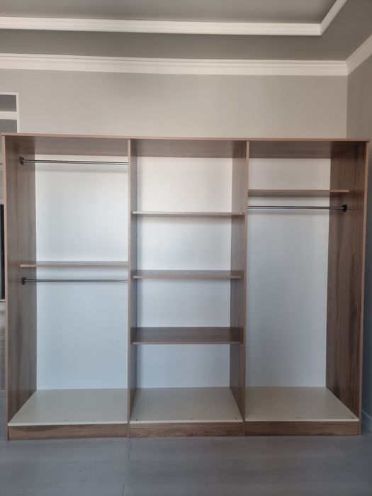 Spalne garnetur (sexdan hared qilishinguz mumkin)