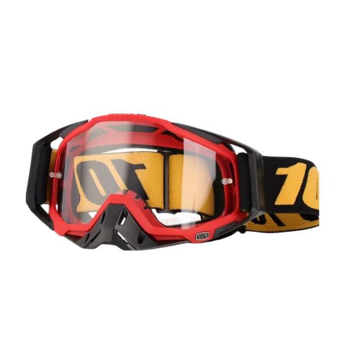 Ochelari Moto ATV / Enduro / Cross