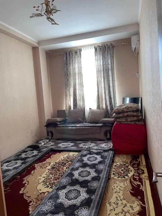 Срочно максим горький паркентский