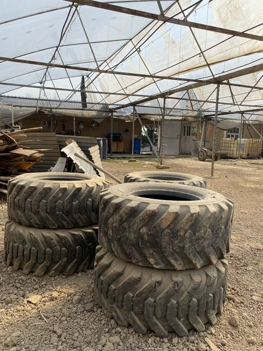 Balon sotiladi srochna