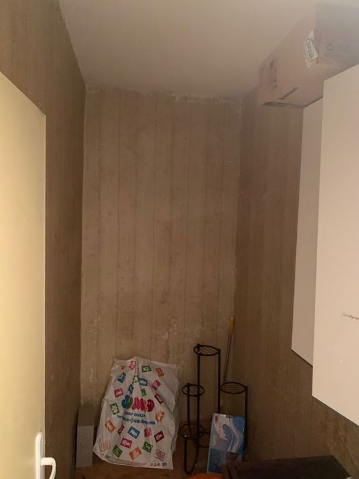 Дава се под наем Двустаен апартамент в Варна, Чайка - 74 кв.м за 408 € - Снимка #9