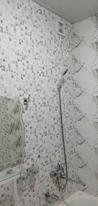 Аренда квартира Чиланзар 2 хонали  кизларга