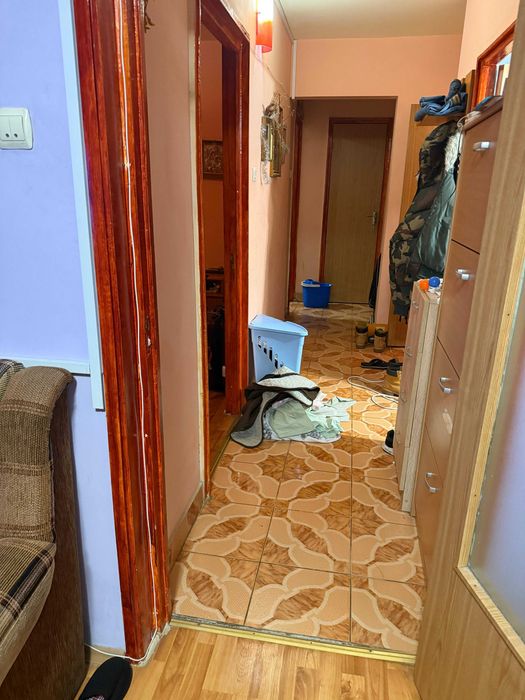 Militari - Apartament de inchiriat 2 camere