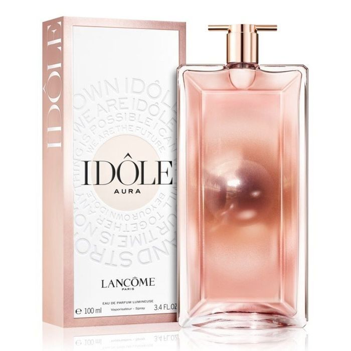 Idole Aura EDP 100ml- парфюм за жени