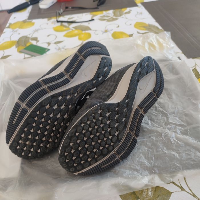 Дамски маратонки