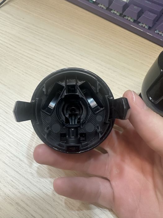 rabanne invictus elixir