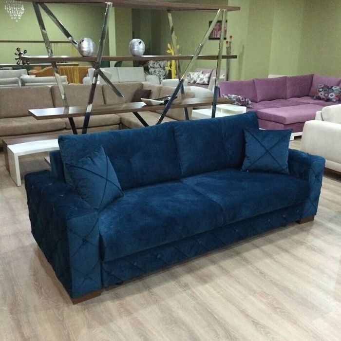 Рестоврация ремонт перетяжка мебели