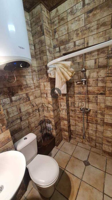 Продава се Къща в Пловдив, Център - 308 кв.м за 1822 €/кв.м - Снимка #8