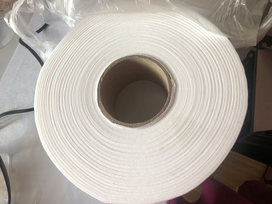 Продам воскоплав