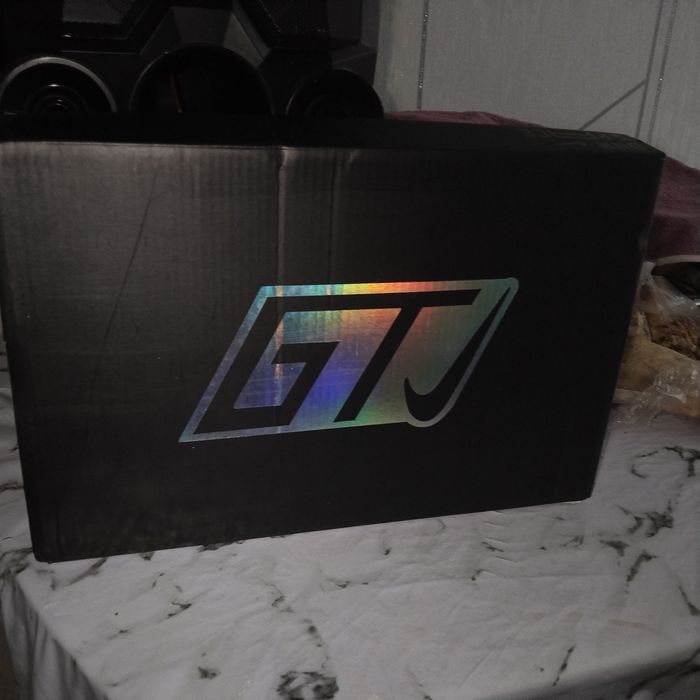 Nike GT CUT 3 оригинал