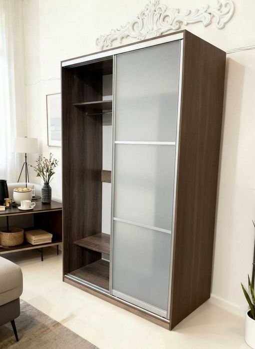 Продам Шкаф-купе