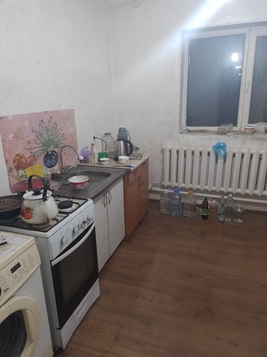 Продам дом в новом Сатай