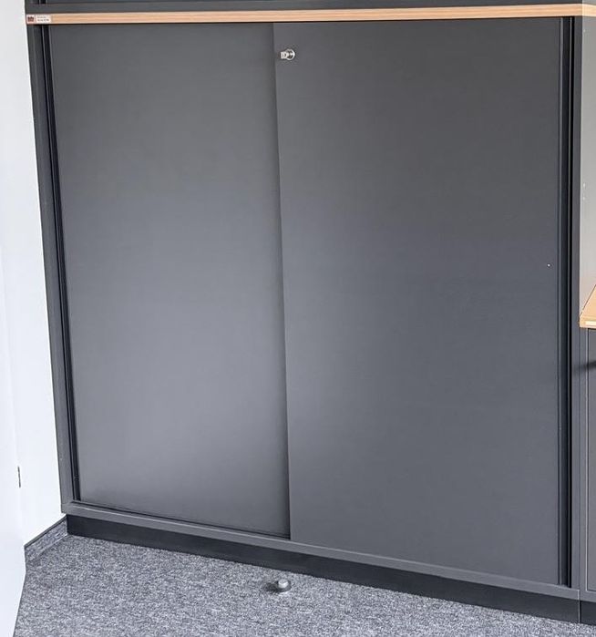 Dulap birou Blaha Austria