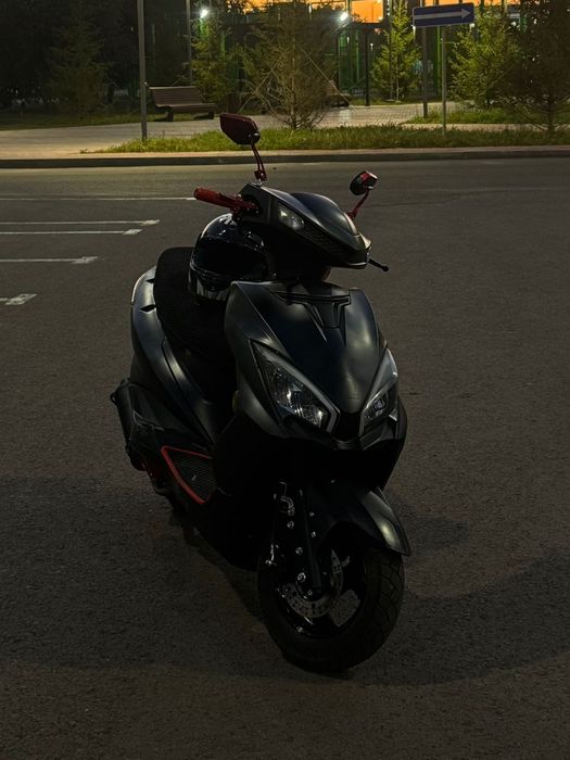 М 8 про 1 поколения