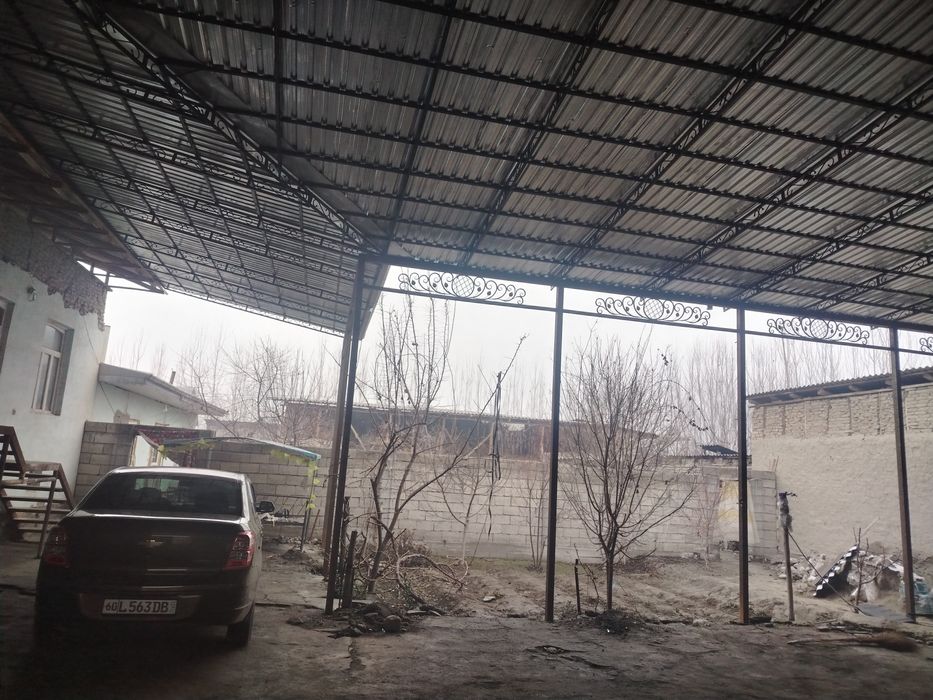 Том ёпамиз эскитомларни янгилаймиз