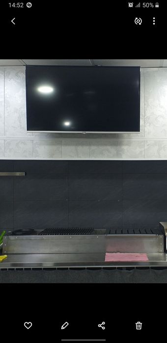 Mangal sotiladi srochno !