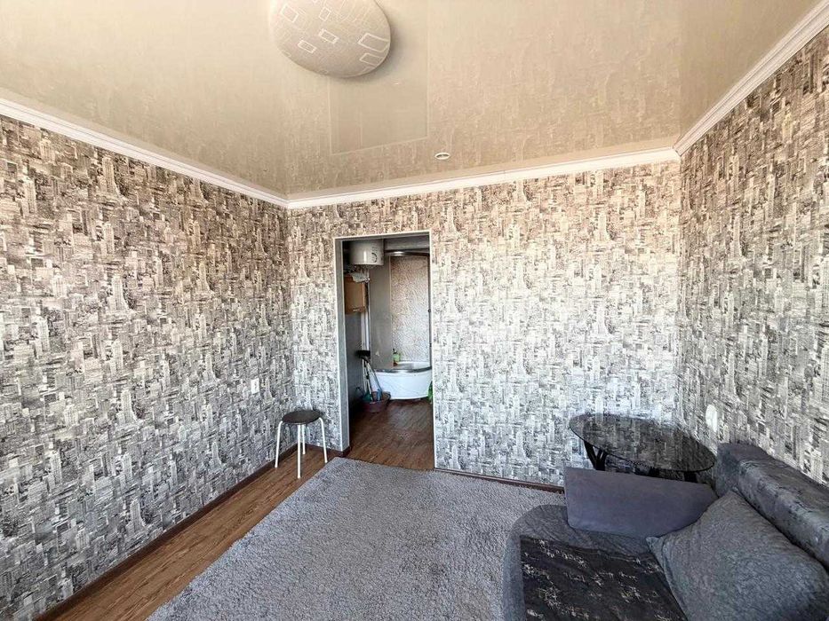 Продам комнату в общежитии р-н ДБС!