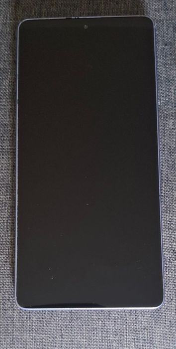 Xiaomi Redmi Note 13 Pro 8GB/256GB