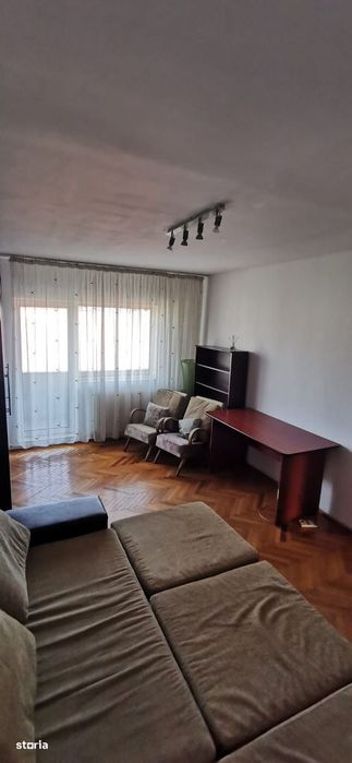 Apartament 3 camere decomandate – 65 mp – Titulescu / Septimiu Albini